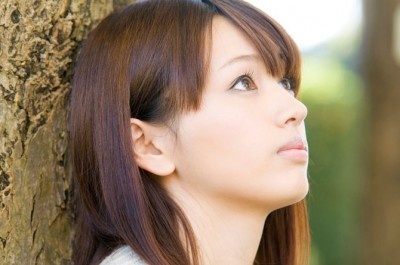 ガーン、ショック……！　「忙しい」は口実だった？⇒○○％の男性が「イエス」と回答