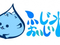 MBB株式会社のプレスリリース画像