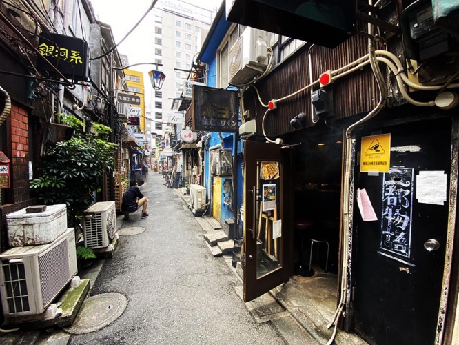 poyo-golden-shinjuku8