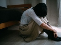 ちゃんと生きていけるかな？　女性が抱えるヘヴィーな「お金の悩み」4選