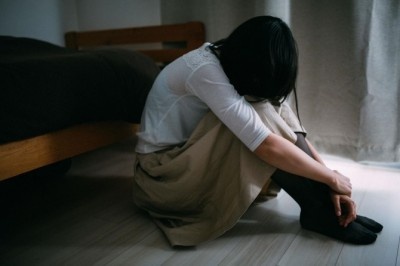 ちゃんと生きていけるかな？　女性が抱えるヘヴィーな「お金の悩み」4選