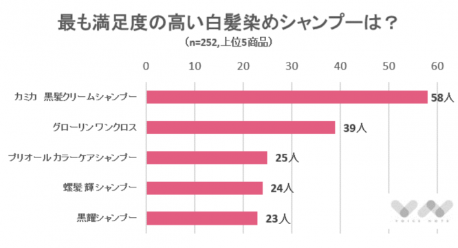 株式会社NEXERのプレスリリース画像