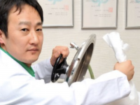 株式会社ローズクリエイトのプレスリリース画像