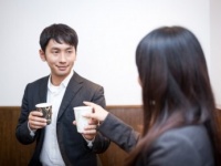タメ口はむしろ好印象!?　男子が「ちょっとくらい失礼なほうがカワイイ」と思う理由とは