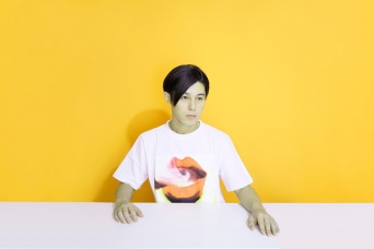 株式会社アフロ＆コーのプレスリリース画像