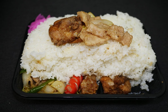bento8