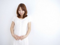 なんで上から目線!?　イラッとした女友だちの妊娠報告6選