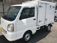 アイ・ティ・イー株式会社  のプレスリリース画像