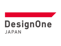 株式会社デザインワン・ジャパンのプレスリリース画像