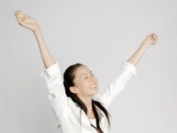 仕事に集中できない時の気持ちの切り替え方4つ　「●●へ行く」ほか