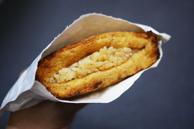 inari-morioka5