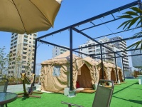 株式会社G-styleのプレスリリース画像