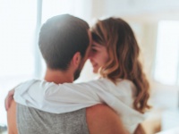 「不機嫌な果実」に学ぶ！不倫を繰り返す女性の共通点3つ