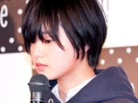 平手友梨奈