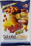 フリトレー マイクミックス キャラメル&チーズ味 100g×12袋