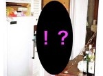 へそ出し！　黒柳徹子が若かりし頃のセクシーショットを公開！