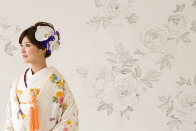 株式会社ワーカービーのプレスリリース画像