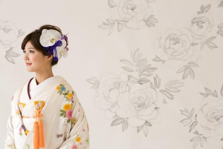 株式会社ワーカービーのプレスリリース画像