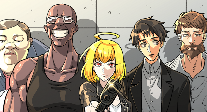 音楽団体Free As Birdsのプレスリリース画像