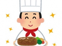 なんで長いの？