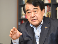 株式会社快活フロンティアのプレスリリース画像