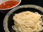 【ラーメン情報】あとは野となれ麺となれ vol.46『さいころ』