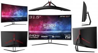 株式会社JAPANNEXTのプレスリリース画像