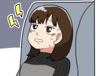 【第8話】どうにもならない2人の距離 #遠恋仲もいいもんだ