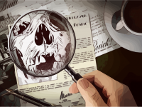 犯罪捜査に大きな変化をもたらした10の殺人事件簿