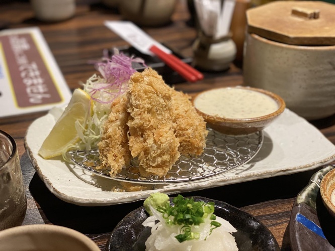 tonkatsu1