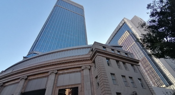 株式会社ナノコネクトのプレスリリース画像