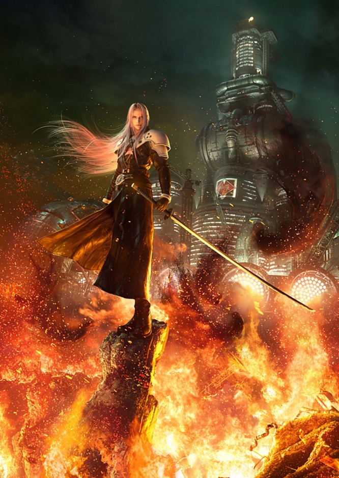 ff7r-image8