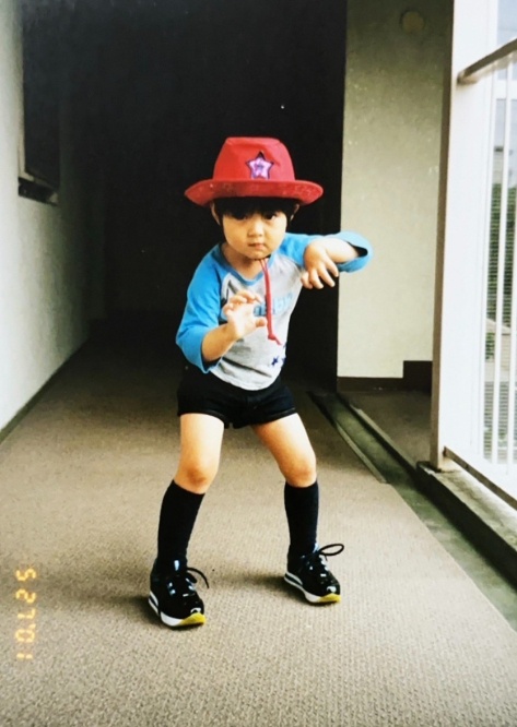 佐野勇斗(M!LK)(@sanohayato_milk) • Instagram写真と動画