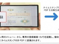 株式会社OSKのプレスリリース画像