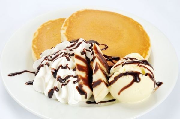 もはや世界的ブーム！パンケーキの日ができたって本当！？