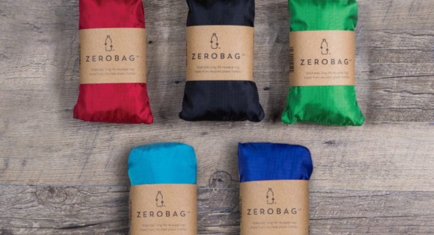 Harareiのプレスリリース画像