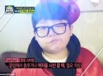 韓国にコナンのような少年がいた！ 「見た目は子ども、中身は大人」