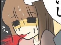 うわ～引くわ。付き合う気はないのに手を出してくる男性の「無責任な発言」【近所のイケメン店員さんがどタイプすぎてひとめぼれした話 #45】