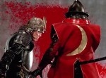 黒澤明がスゴい理由とは？　８分半の動画に興奮が止まらない！