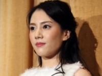 山本千尋