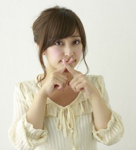 婚活失敗の原因をディグラムで分析。夫にしたくない男の特徴とは？