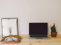 一人暮らしのコツを伝授。女性でも安全に楽しく過ごすには