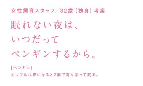 告白ワード