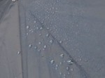 【裏技】傘の水はじきを新品のように復活させる方法！