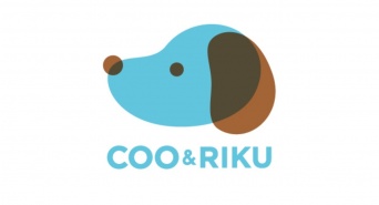 有限会社 Coo&amp;RIKUのプレスリリース画像