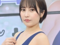 小日向奏音