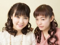 つ、つら～！　若作りして痛い「女性の髪形」3選