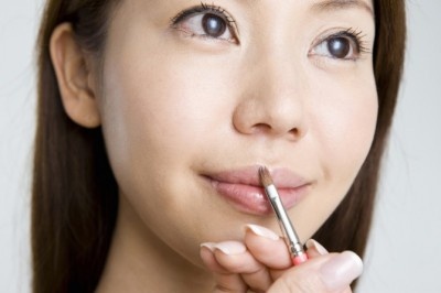 メイクで「おブス」にならないために気をつけていること3選