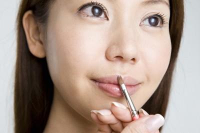 メイクで「おブス」にならないために気をつけていること3選