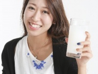 「何歳に見える？」女子に聞かれたら、見た目より低めに答える男子⇒約8割も！